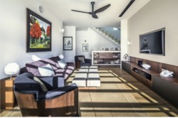 Ban Guan Park (D10), Semi-Detached #172897312